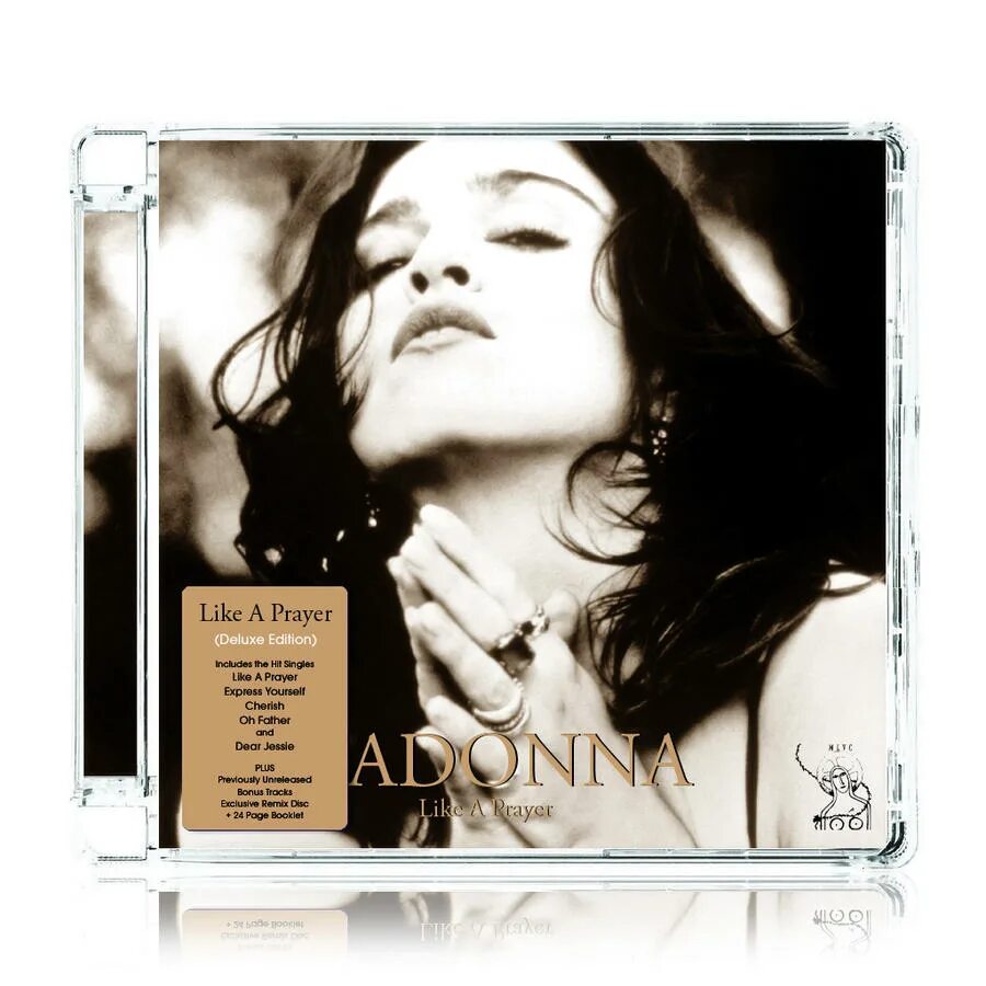Like madonna песня. Мадонна like a Prayer. Like a Prayer обложка. Мадонна в клипе like a Prayer. Madonna like a Prayer album.