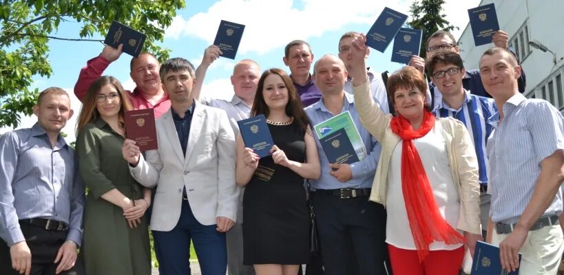 ттжт сгупс. техникум телефон. кптт. техникум телефон. колледж сервиса и туризма марьино.