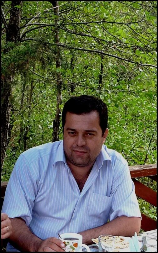 Низам мамедов. Ламетов низами ламетович. Низам мамедов. Низам мамедов. Низам мамедов.
