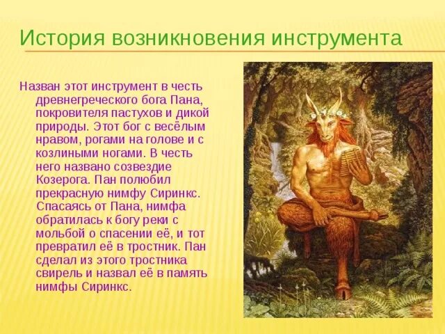 Что значит пане