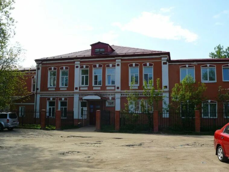 Поликлиники в ликино дулево. Ликино-дулево октябрьская 55. Поликлиники в ликино дулево. Поликлиники в ликино дулево. Поликлиники в ликино дулево.