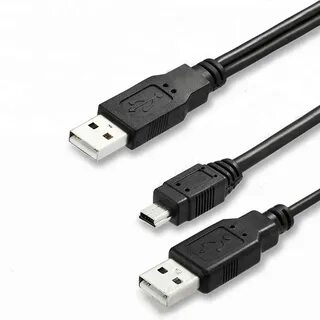 Mini usb 3