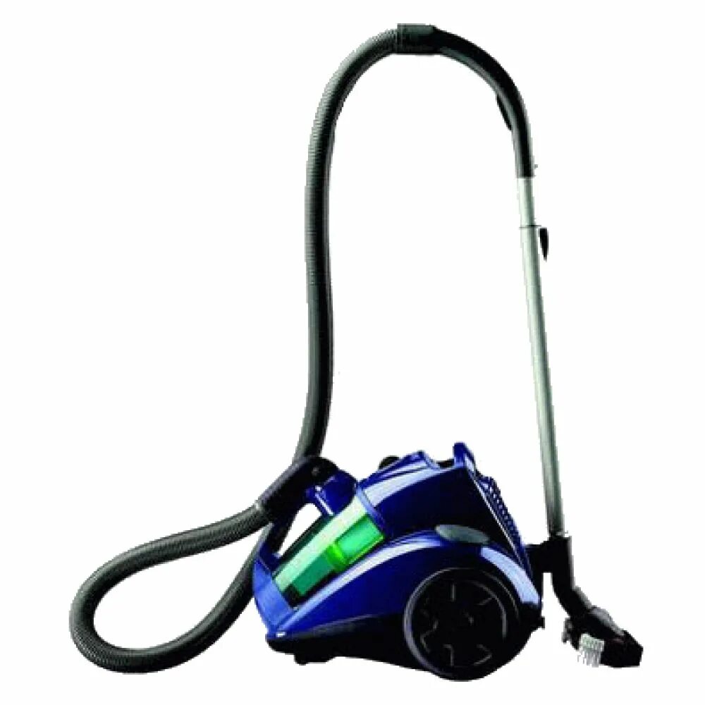Пылесос филипс без мешка для сбора. Пылесос philips fc8734. philips fc8722. пылесос philips 8716. philips fc 8734.
