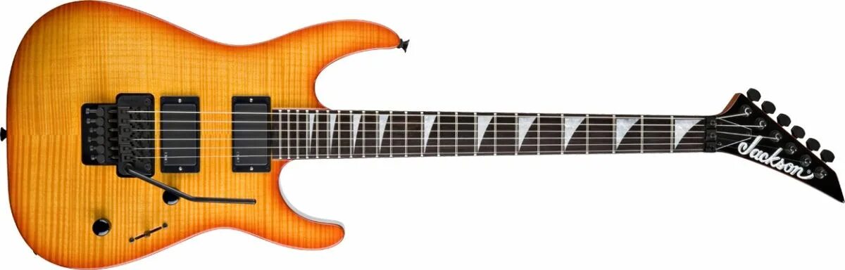 Jackson soloist sl2 mg. Jackson отзывы. Jackson js32 dinky. Jackson js32 kelly. Jackson js11 dinky white.