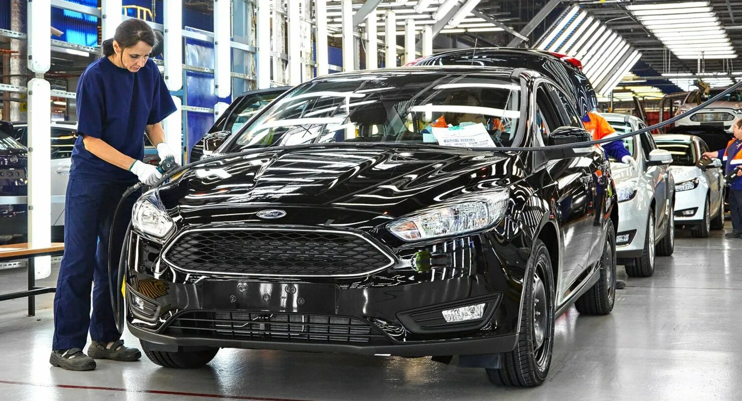 Шоу кар. Завод тойота в японии. Автопром 2023 автоваз. Автоваз лада. Создание новых автомобилей.