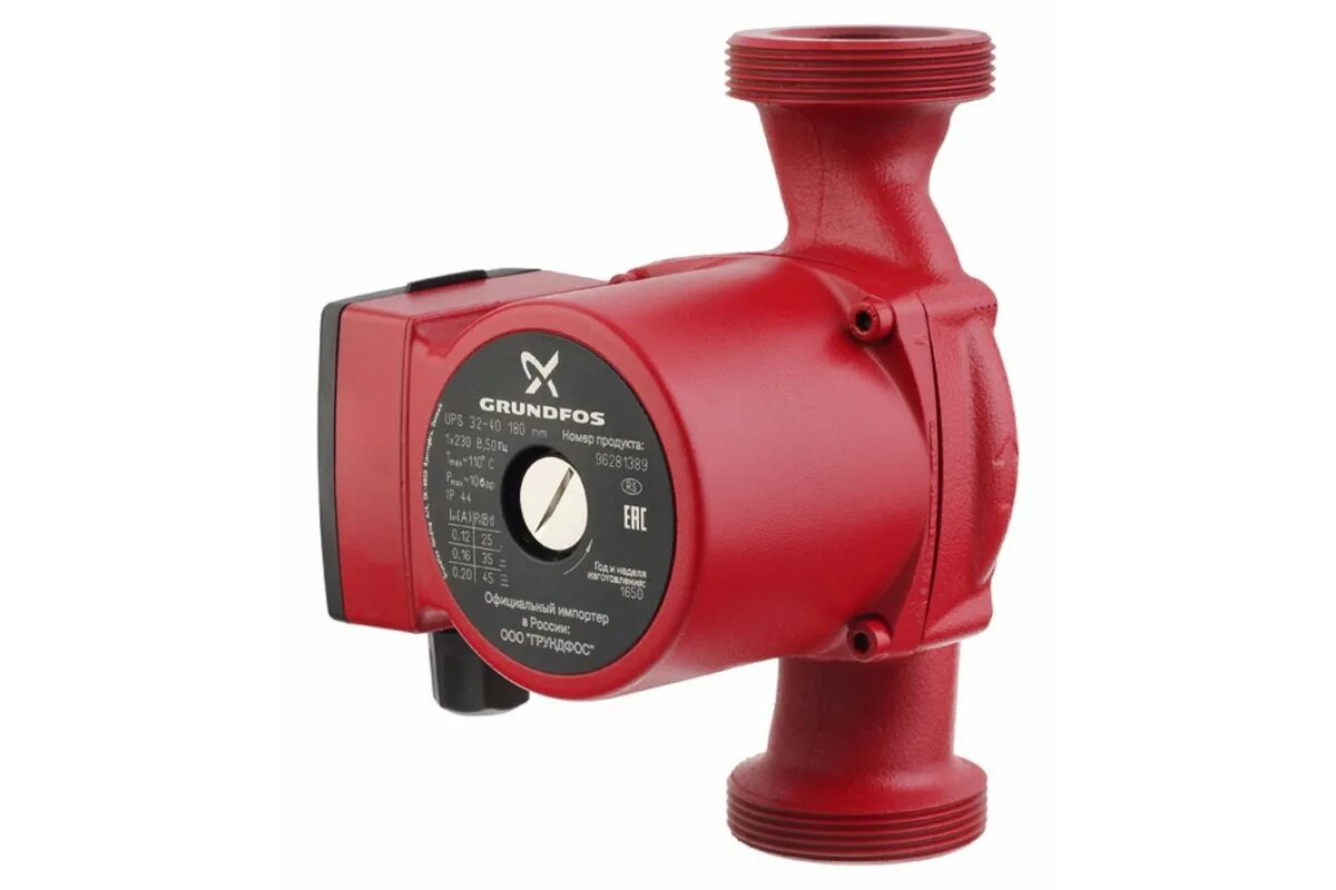 Насос на отопление в частном доме для котла wilo. Насос циркуляционный для отопления грундфос 25-60 180. Насос циркуляционный oasis 25/4 180 мм. Схема соединения насос циркуляционный тайфун. Циркуляционный насос для отопления работа.