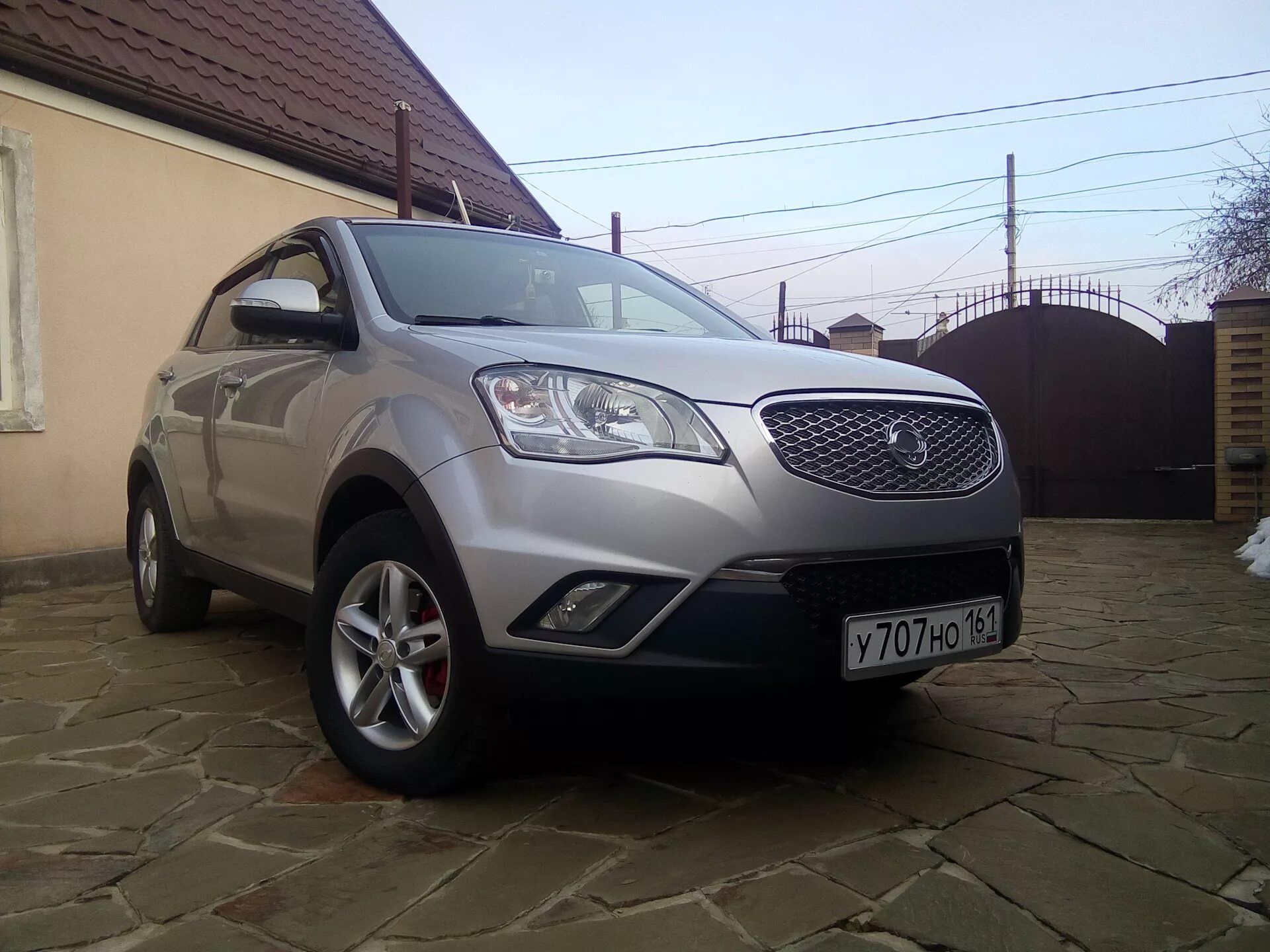 Санг йонг 2013. SSANGYONG Actyon 2010. SSANGYONG Actyon 2010-2013. SSANGYONG Actyon 2013. SSANGYONG Actyon 2012 дизель автомат 2.0.