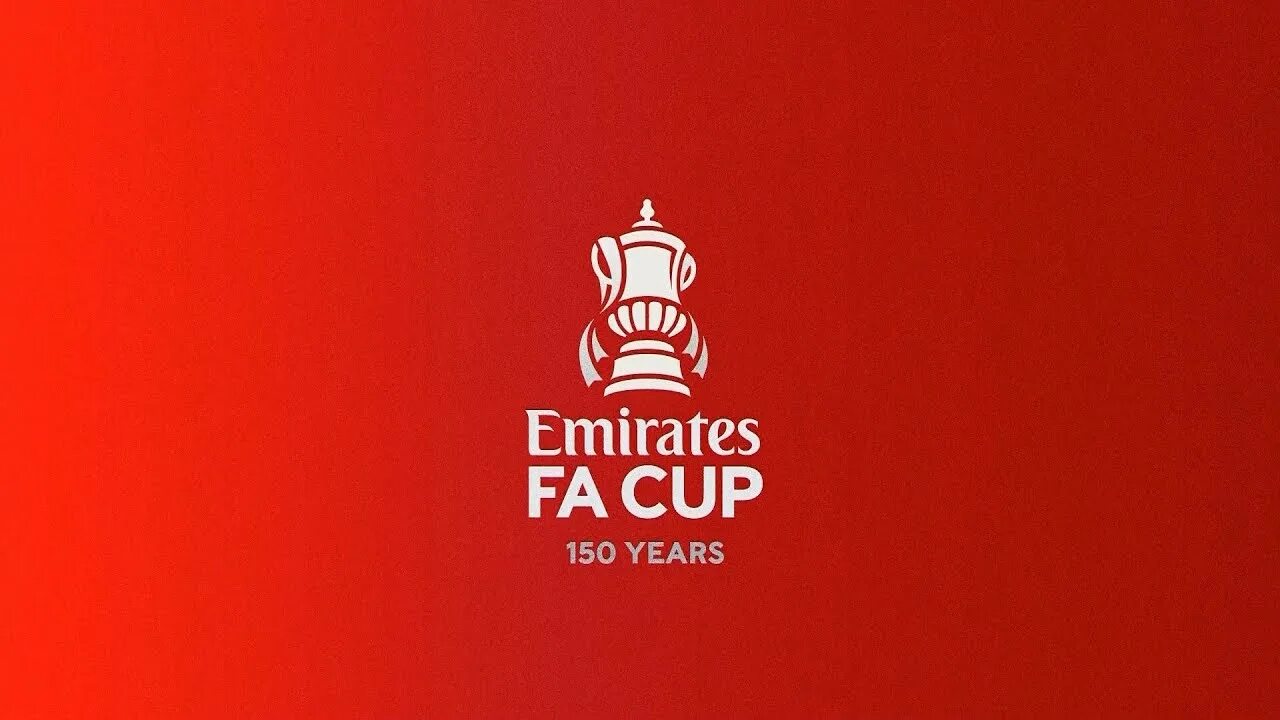 Emirates cup. Emirates fa Cup. Кубок Англии лого. Кубок Англии по футболу логотип. Кубок Emirates fa Cup.