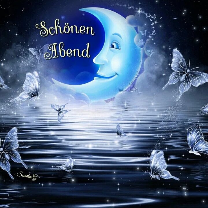 Открытки guten abend. Guten abend красивые картинки. Schönen abend картинки позитивные. Гутен абенд. Guten abend картинки на немецком.