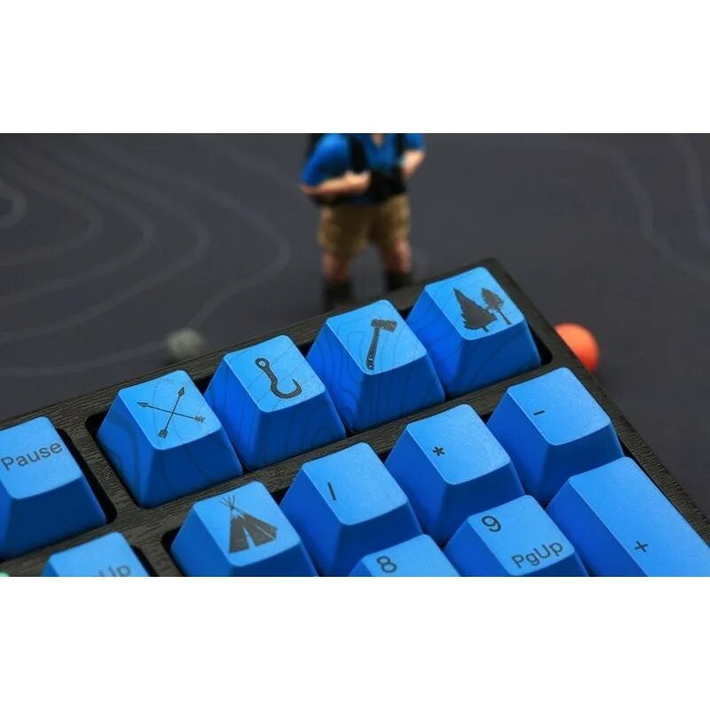Ec sakura v2. Клавиатура varmilo ma108m koi. varmilo ec switch v2. varmilo ma108m summit r2 ec sakura v2. varmilo sakura r2.