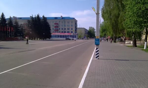 103 by осиповичи. Улица сумченко осиповичи. город осиповичи улица сумченко 36 беларусь. белоруссия осиповичи. осипович город.