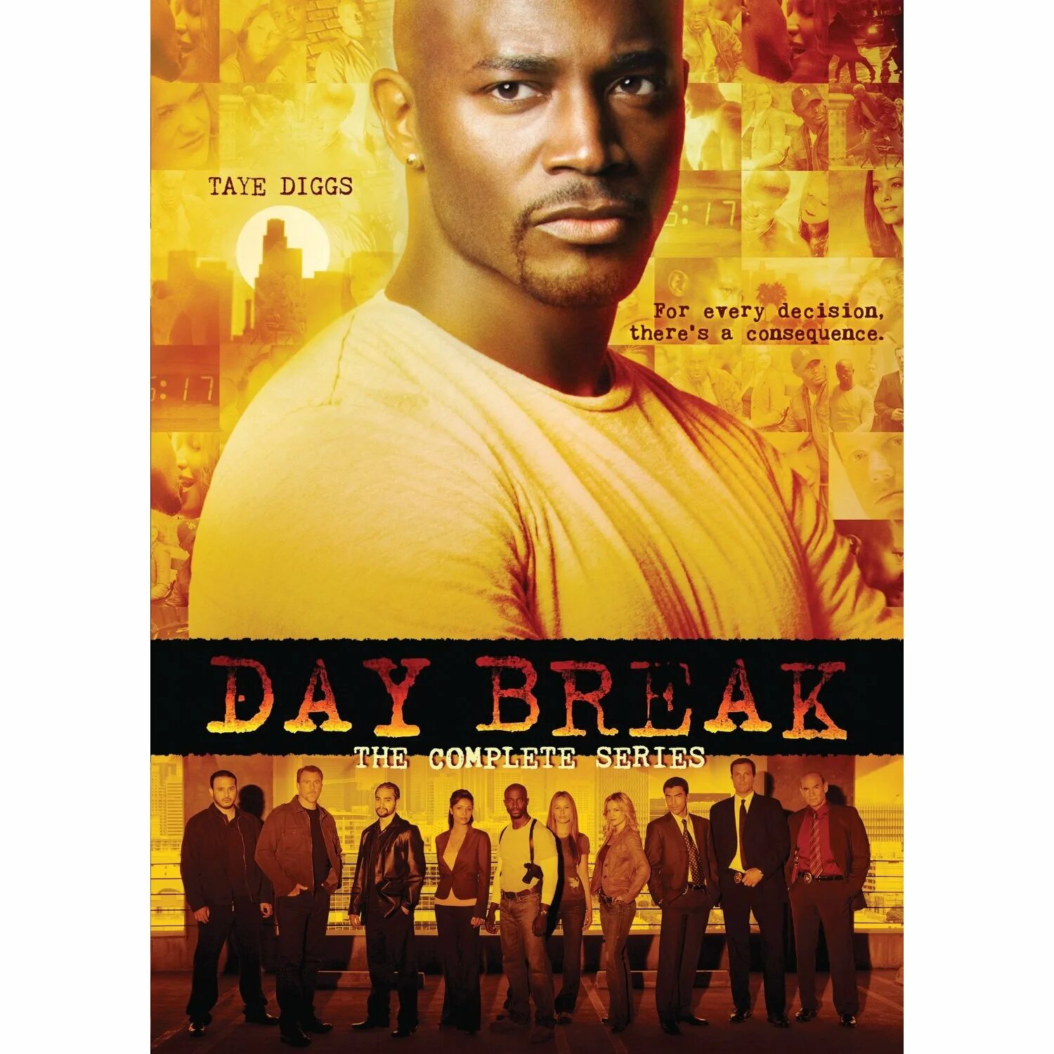 Break new day. New day new. New day телепередача. Break new day. New day wallpaper.