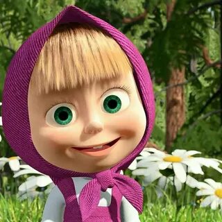 Xotin ishda jinsiy aloqa