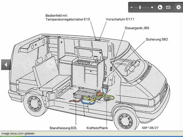 Чертежи дом на колесах фольксваген т 3 Pin op Karavan plan Busjes