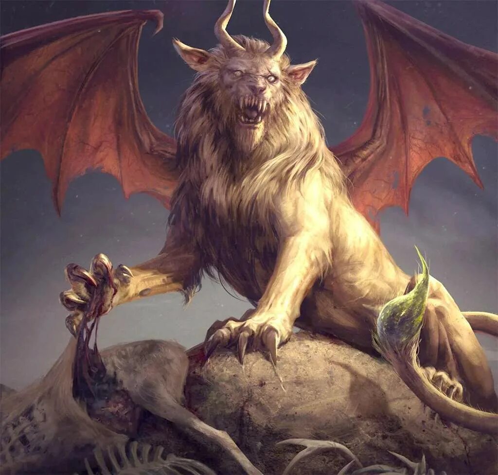 Как называется мифическое животное. Как называется мифическое животное. Фамильяр грифон. Как называется мифическое животное. Мантикора оборотень.