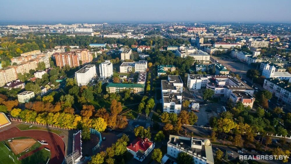 Брест слоним. Брест беларусь с высоты. брест с птичьего полета. брест с высоты птичьего полета. брест вид сверху.