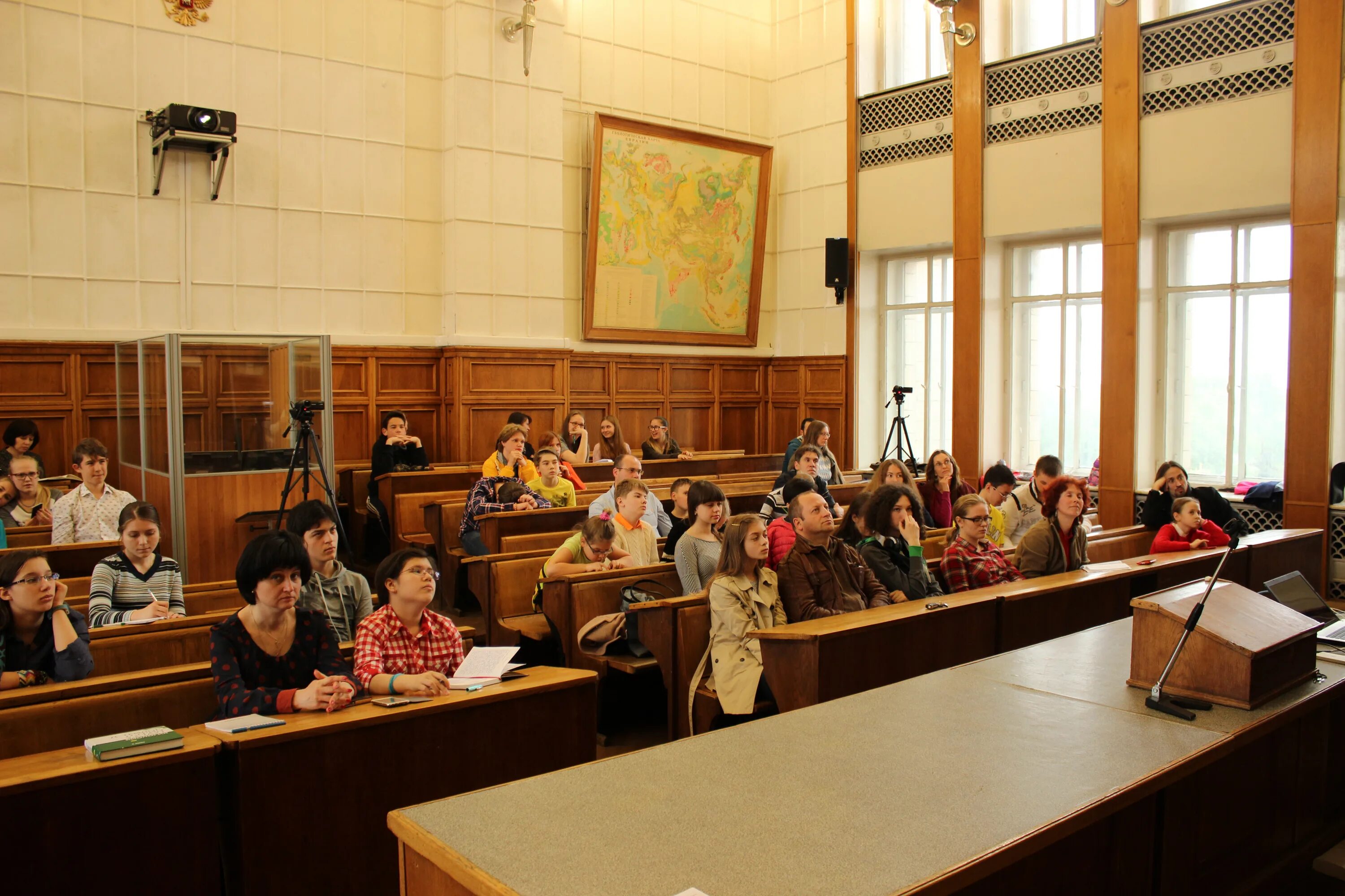 мгу школе 10. вмк мгу углубленный курс школе алгебра. вмк мгу школе математика. мгу школе 10. начало математического анализа.