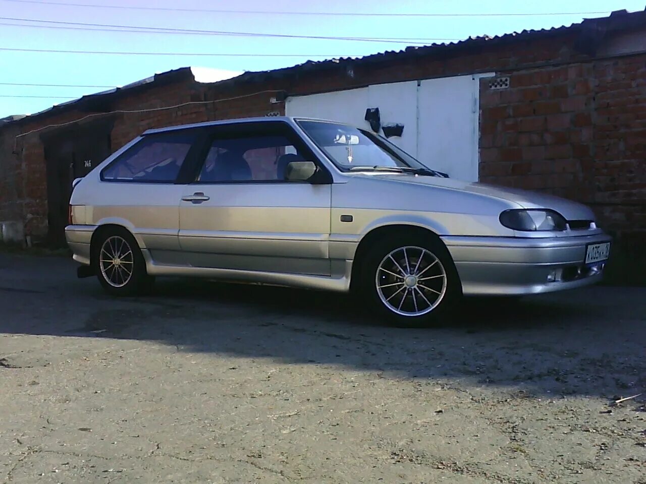 Auto 13. Auto 13. Лада 13. 6p13 auto. Auto 13.