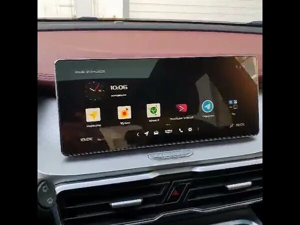 Прошивка гу джили кулрей. Community прошивка geely coolray. Geely coolray прошивка. Прошивка магнитолы geely coolray. Geely coolray 2023 головное устройство.