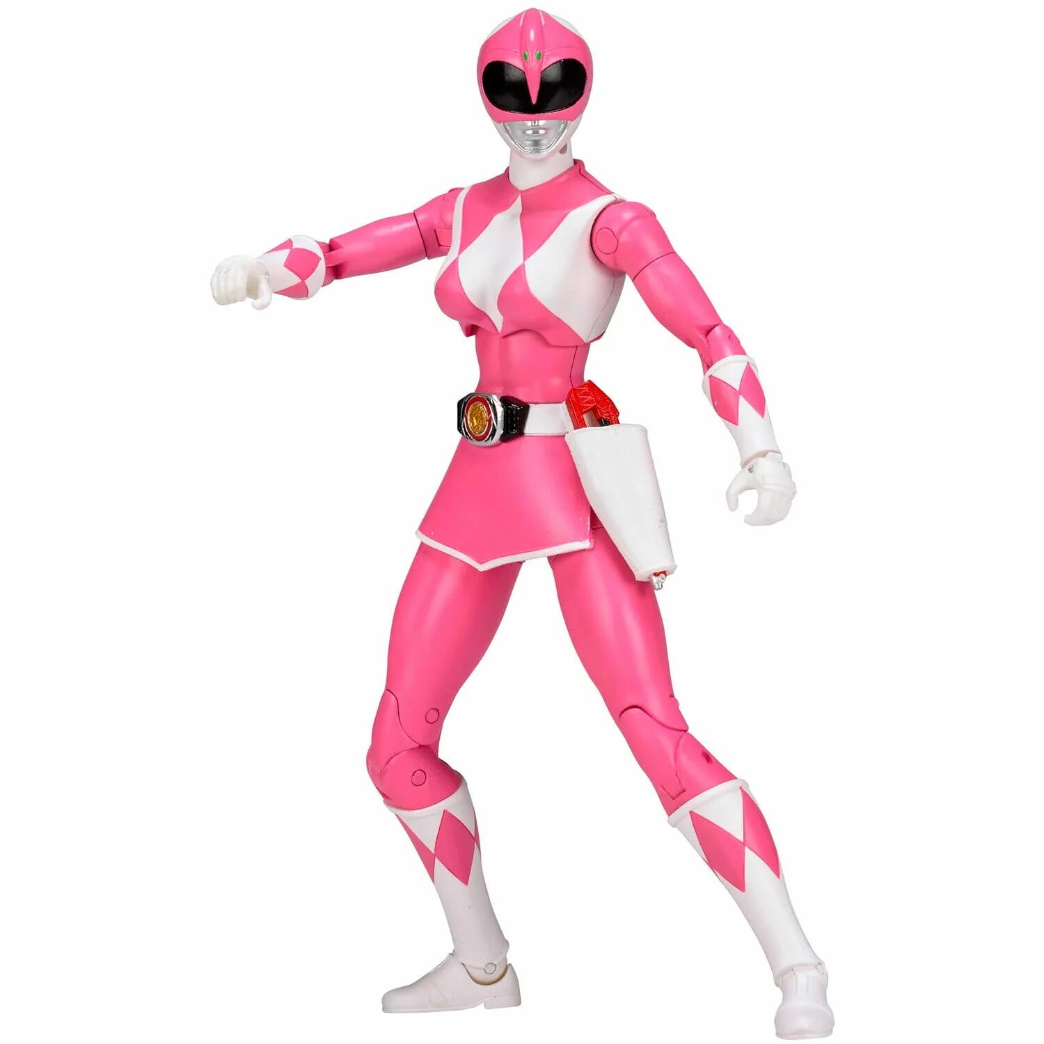 Розовый рейнджер. Power Rangers Mighty Morphin Pink. Mighty Morphin Pink Ranger. Pink Ranger 18. Power Rangers Pink Ranger.