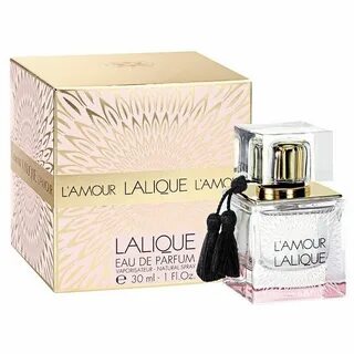 Lalique l