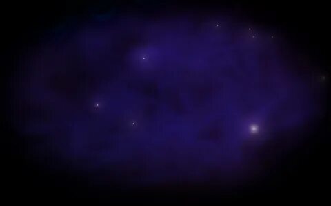 Background 20