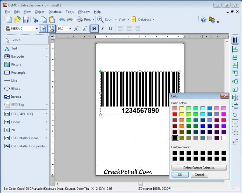 Zebra программа для печати. Zebra designer 2 pro ключ. zebra designer 2.5.0 ключ. zebra dizainer.