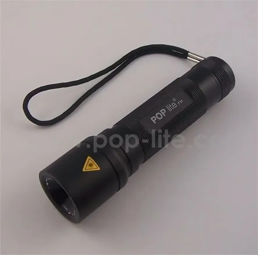 Pop lite. Pop lite. Дайверский фонарик. Фонарик pop lite t63 купить. Pop lite.