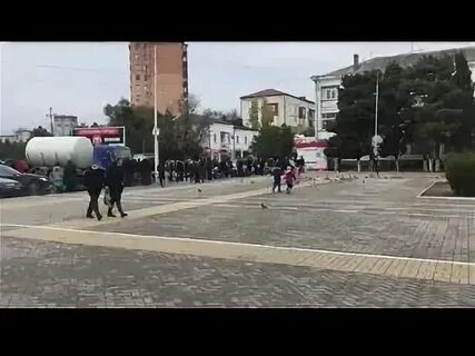 Погода в каспийске на сегодня точный