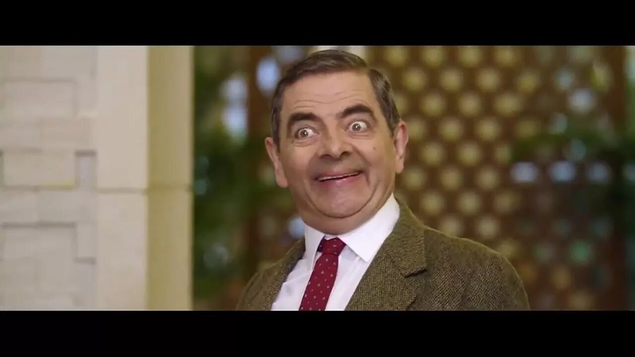 Best funny comedy. Best funny comedy. Мистер бин улыбается. Английский комик. Best funny comedy.