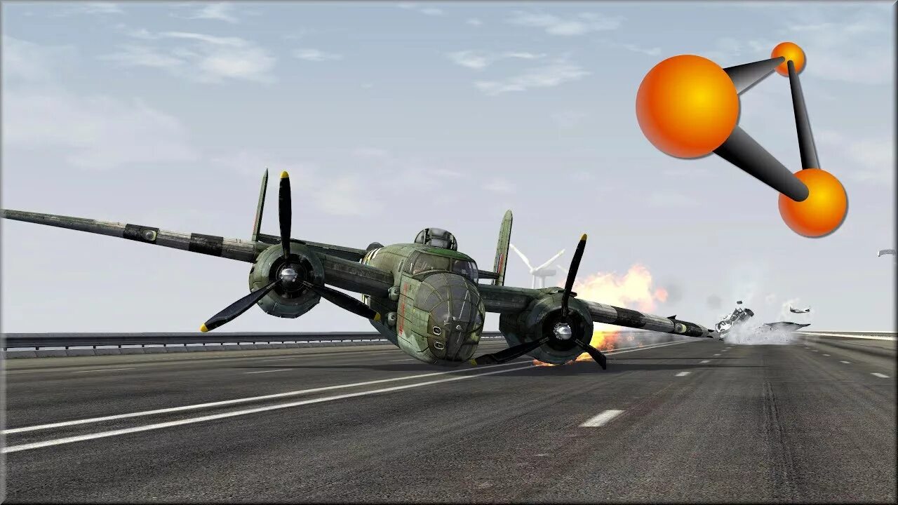 Random vehicle