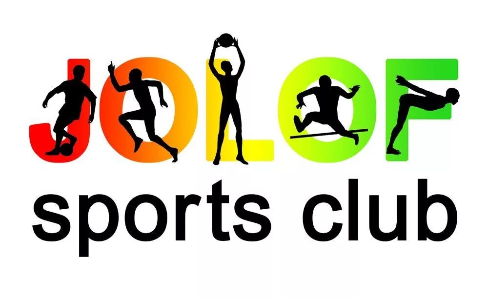 School project a club to join