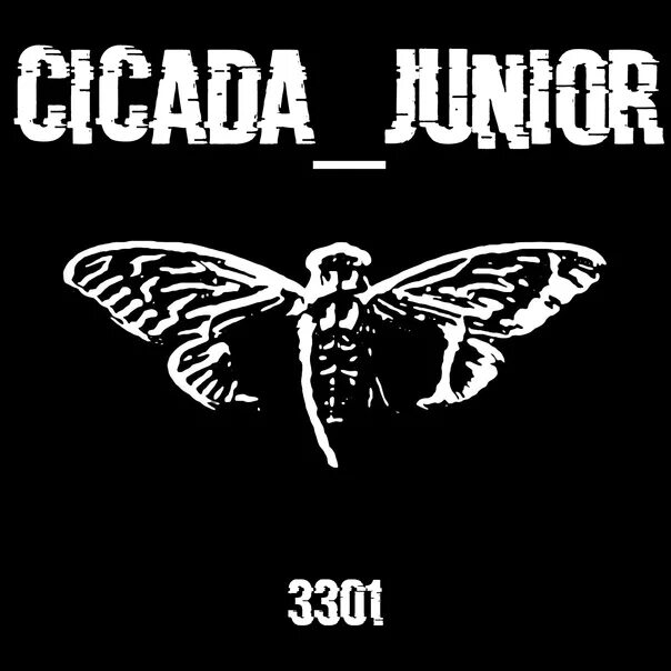 Cicada clinic тверь. Косметология цикада. Cicada 3301 тату. , 3 фото. Цикада логотип.