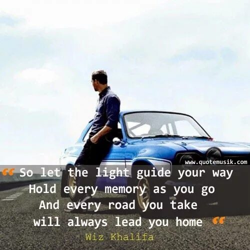 When i held you again. See you again. see you again wiz. see you again wiz khalifa текст. see you again картинка.