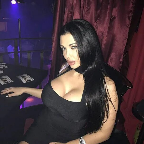 Девушки Ищут Секс Калининград