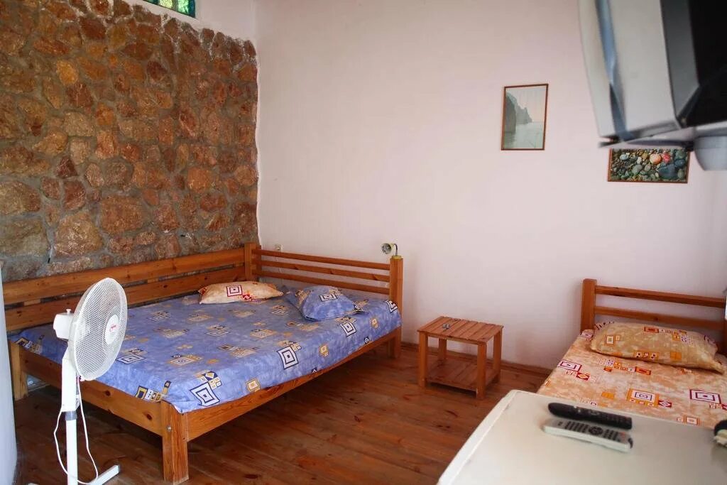 Отель розмарин севастополь. Курган отель розмарин. Отель розмарин севастополь. Гостевой дом розмарин. Отель розмарин севастополь.