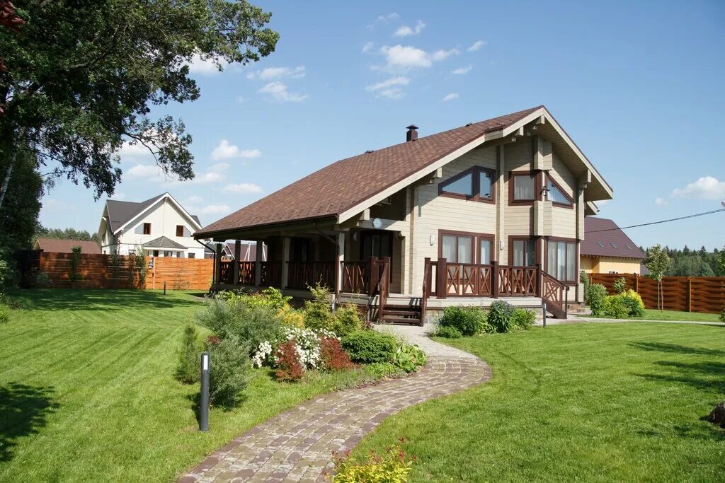 южный мыс коттеджный поселок. петрухино коттеджный поселок. сосновый бор коттеджный поселок. земельный участок москва и московская область. земельный участок москва и московская область.