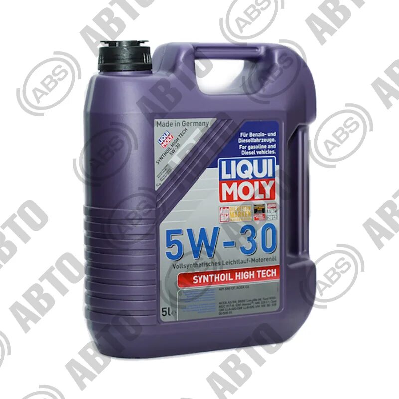 Liqui Moly Synthoil High Tech 5w40 (5л) 1925. Liqui Moly 5w30 Synthoil High Tech 5л. Liqui Moly 5w30 Diesel Synthoil. Моторное масло 5w-40 Synthoil High Tech (5л). Масло ликви моли 5 литров