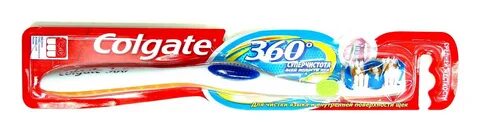 60 з