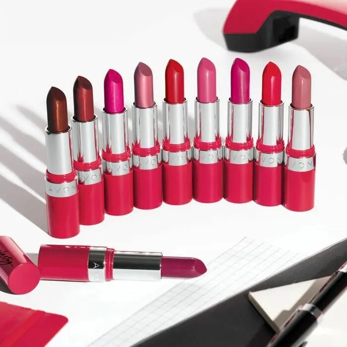 Помада Avon Extra lasting. Помада Экстра Ластинг эйвон. Губная помада Avon Extra lasting Lipstick. Помада эйвон Extra lasting. Губная помада lasting