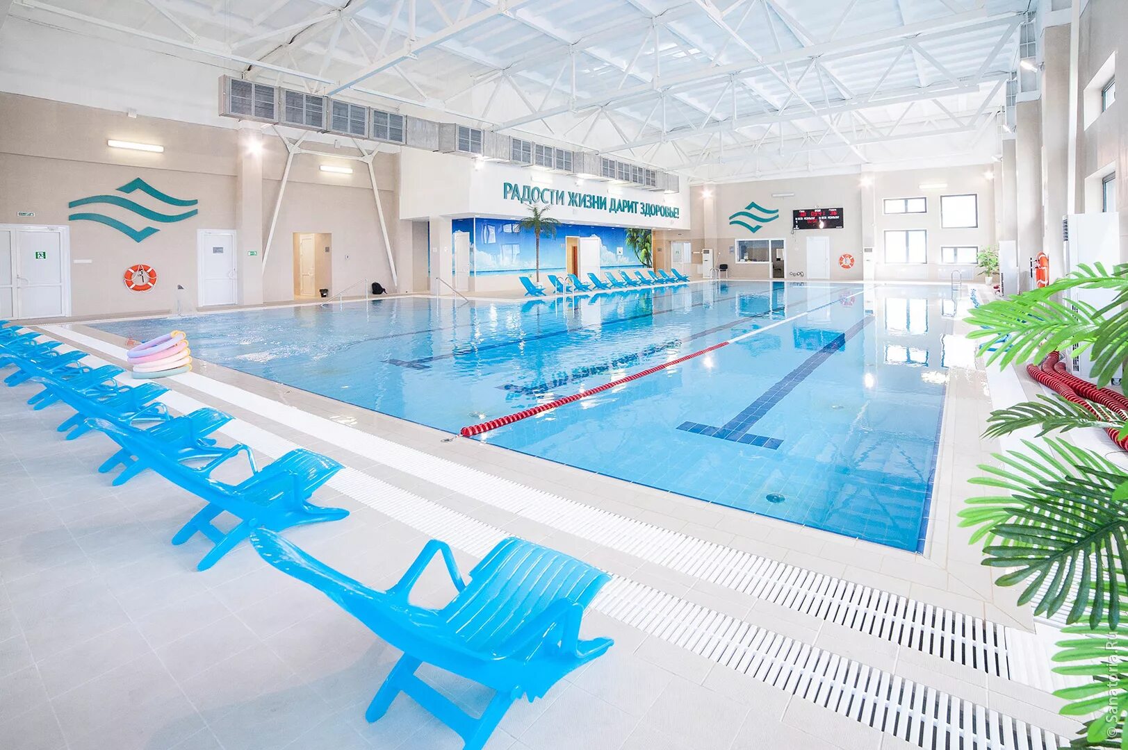 Здоровье шадринск. Здоровье шадринск. Спорт города шадринск. Директор санатория подмосковье. Здоровье шадринск.