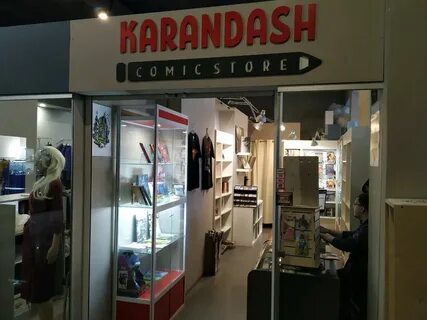 Карандаш минск