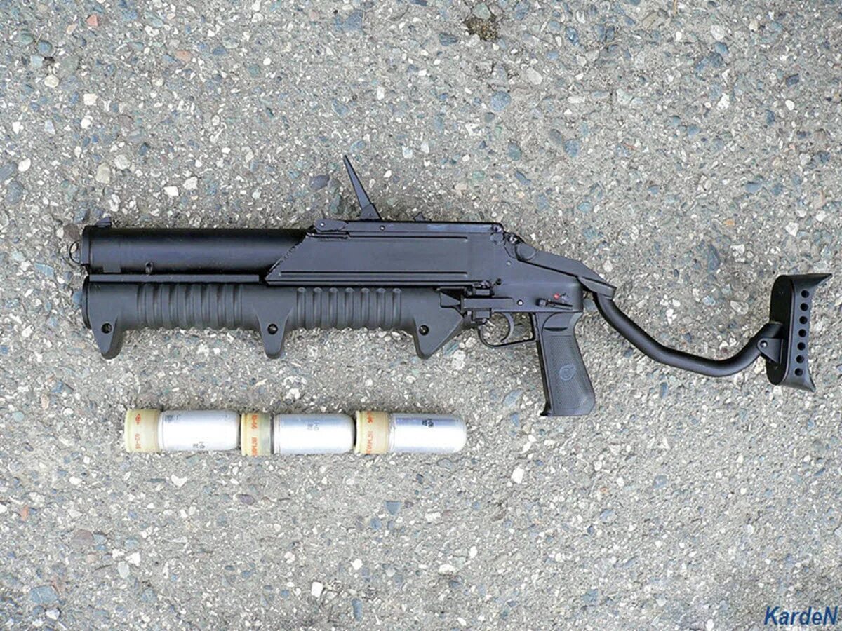 Помповый гранатомет гм-94. Гп 94. Гм-94 калибр. Гп 94. Гп 94.