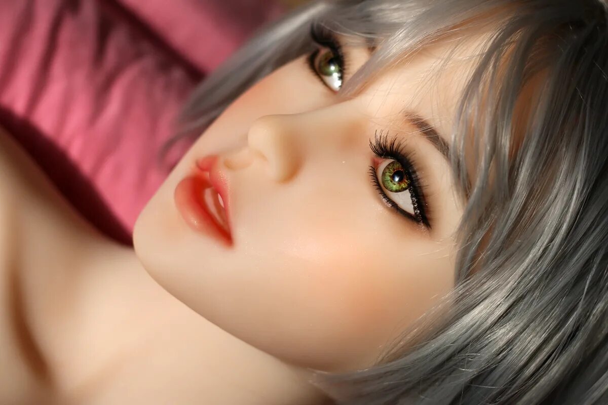 Кукла шерил. Wm doll. Корейские куклы для взрослых. Wmdoll 157. Love dolls куклы.