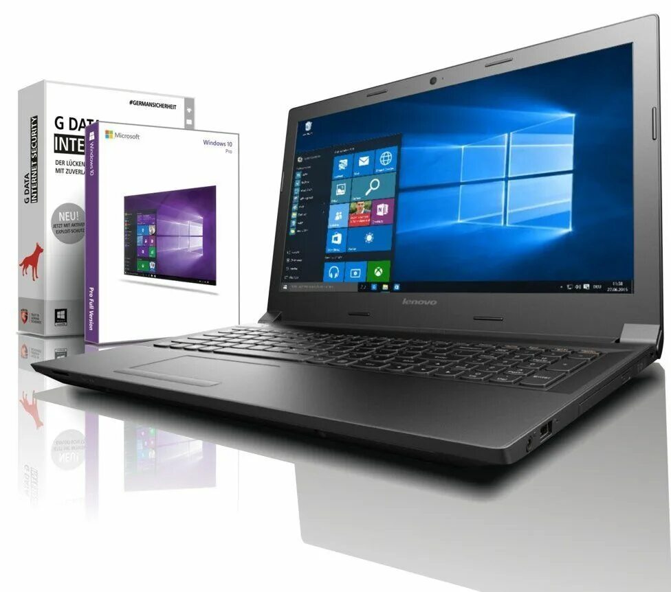 Ноутбук леново 2. Lenovo IDEAPAD v130. Ноутбук Lenovo v130 15. Lenovo v130-15igm. Ноутбук Lenovo Intel Celeron n4000.