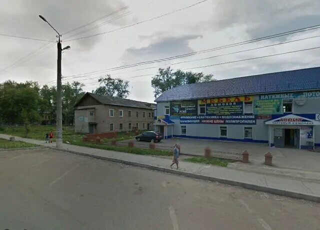 Адреса банков в чапаевске. Банк солидарность чапаевск. банки в чапаевске. железнодорожная 80 чапаевск. железнодорожная 70 чапаевск.
