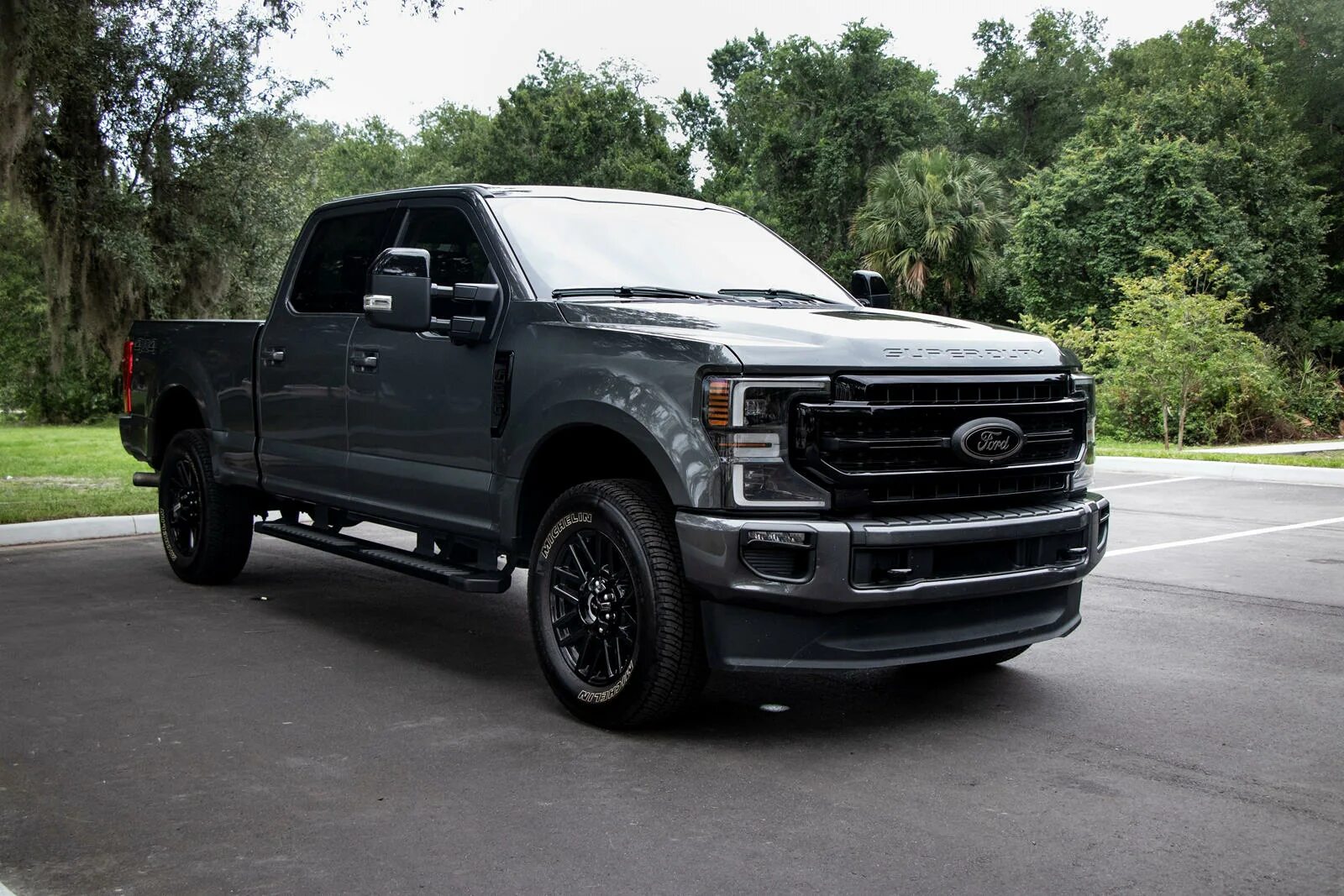 Ford f250 super Duty. Ford f250 super Duty 2021. Ford f250 super Duty 2020. Форд ф 250.