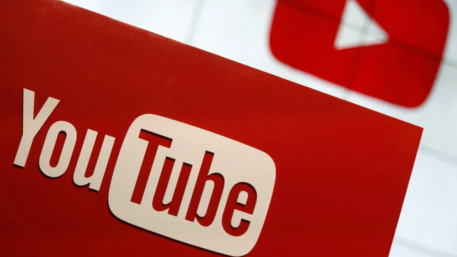 Youtube channel live subscriber. Youtube канал. ютуб картинки. фото для ютуба. картинки связанные с ютубом.