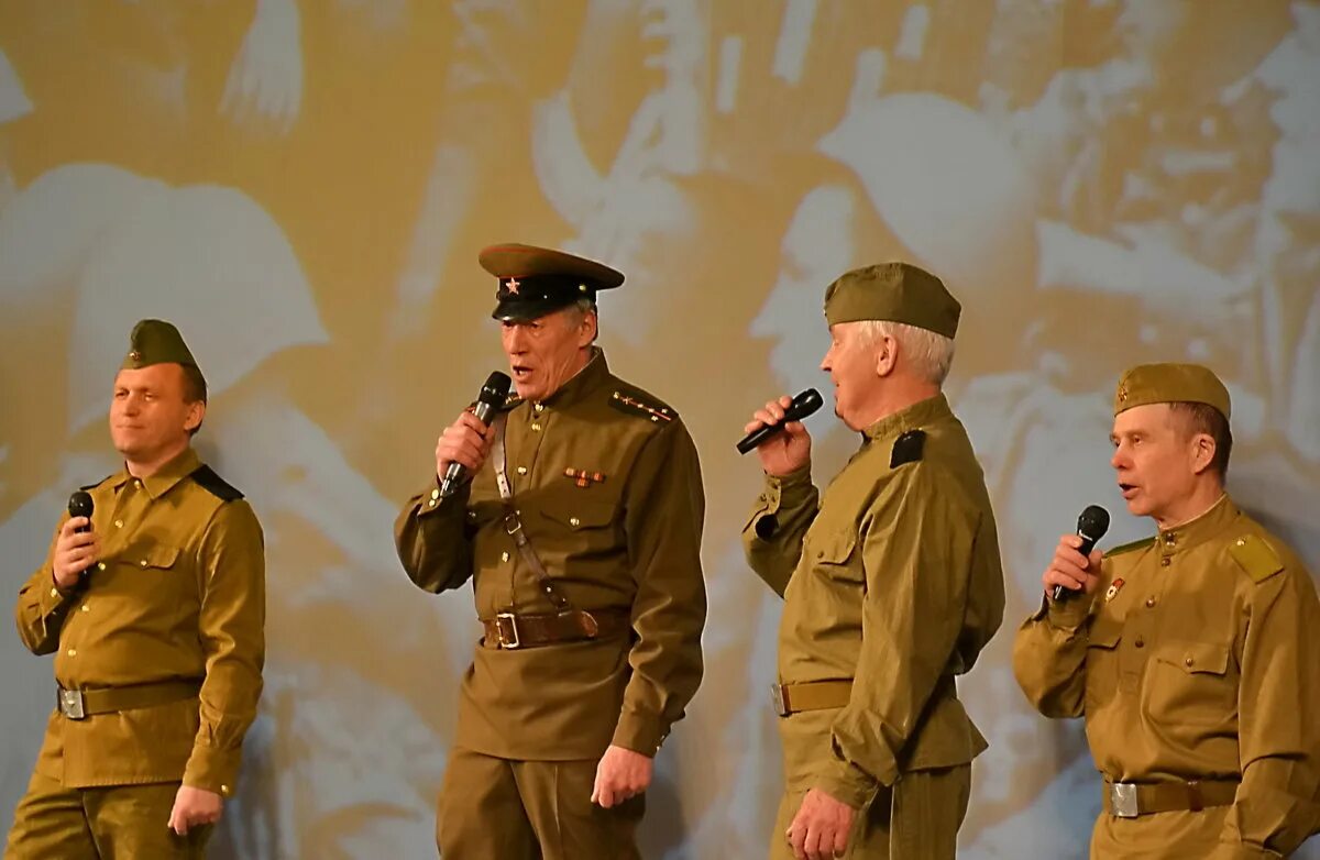 Выступление на 23 февраля. Би 2 2022. Выступление на 2 февраля. Би 2 2023. Анализ концерта 80 летие победы в сталинградской битве.