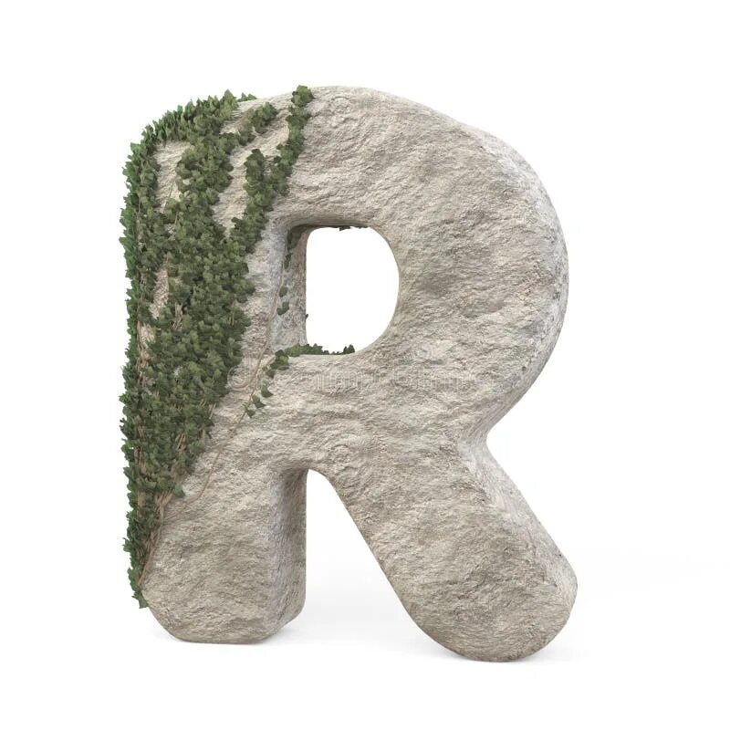 Letters and stones. Каменные буквы. Каменные буквы русские. Каменные буквы 3д. Буква r каменная.